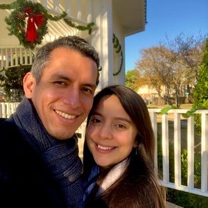 Meet your Posher, The_Vee B